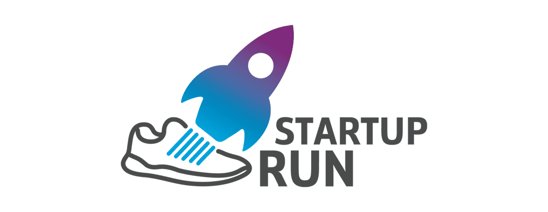 Start-Up Run